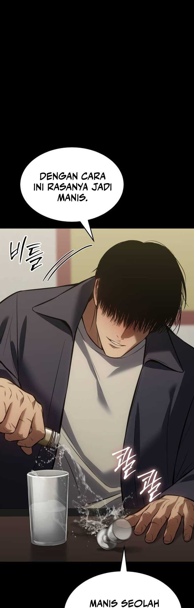 Chapter 67 - halaman 22