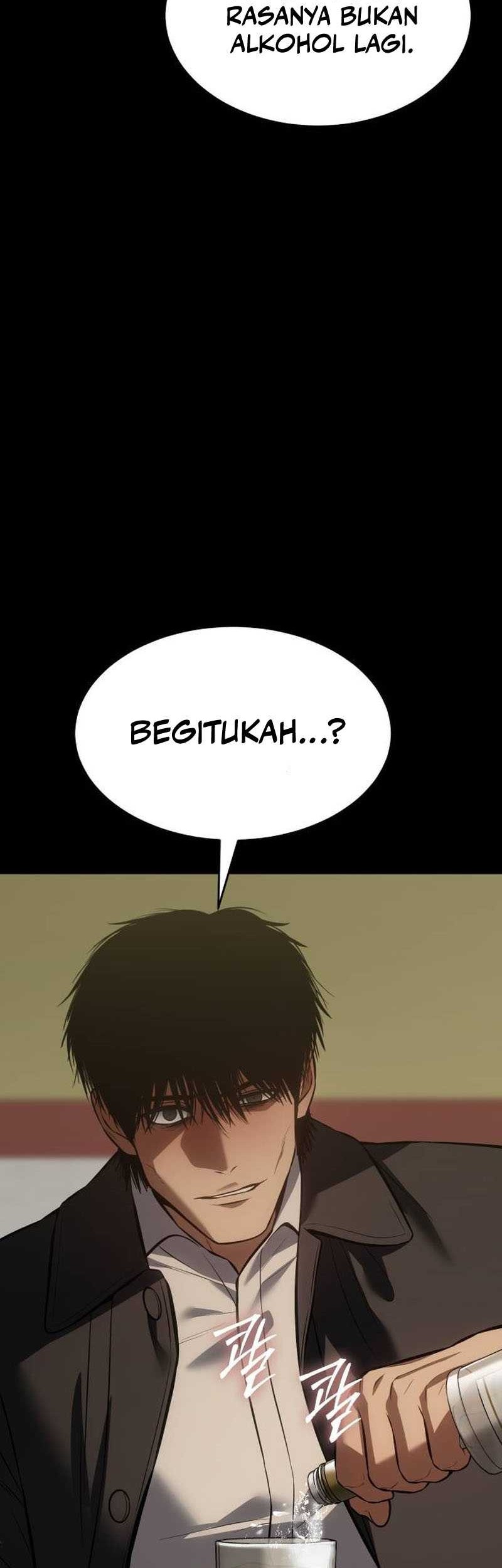 Chapter 67 - halaman 23