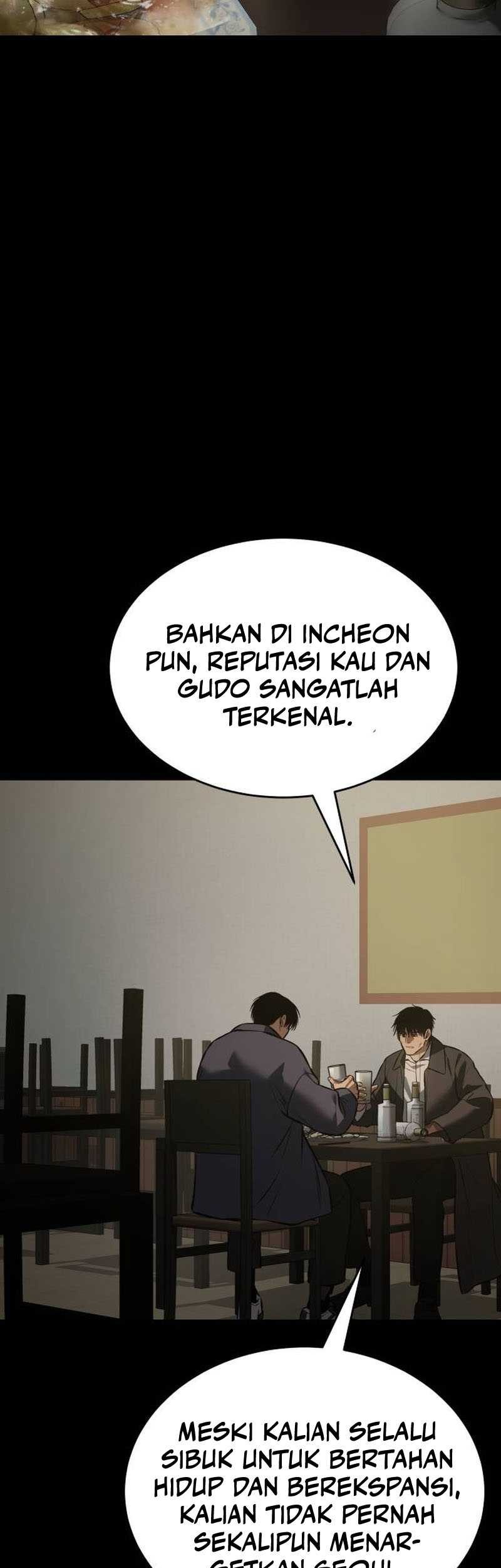 Chapter 67 - halaman 26