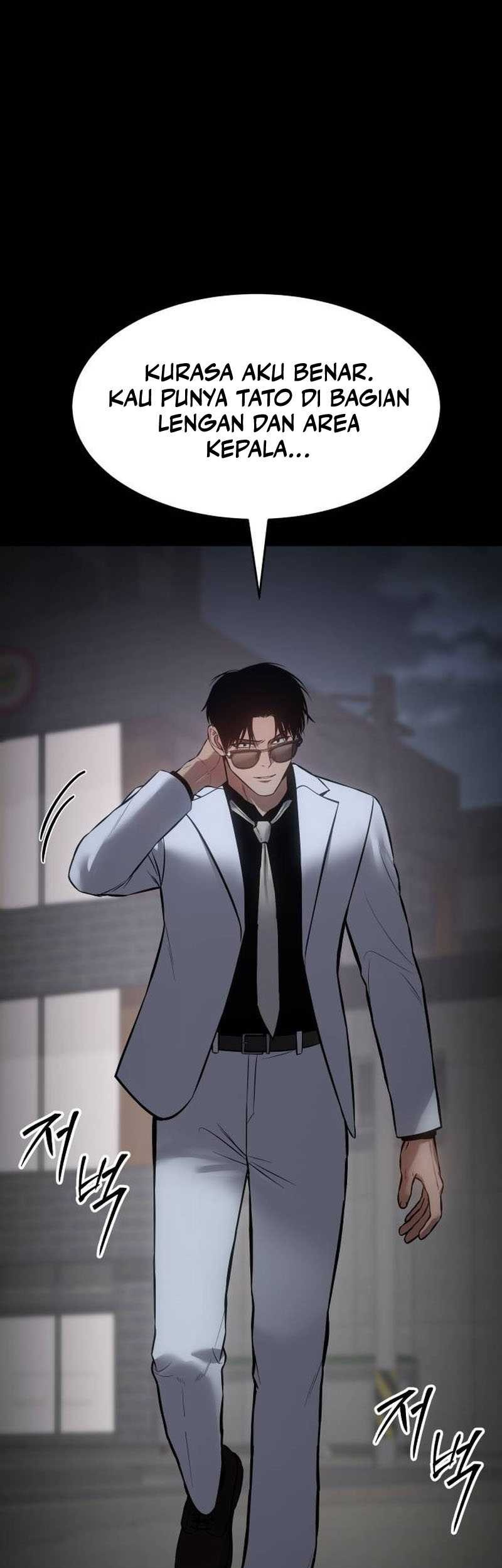 Chapter 67 - halaman 38