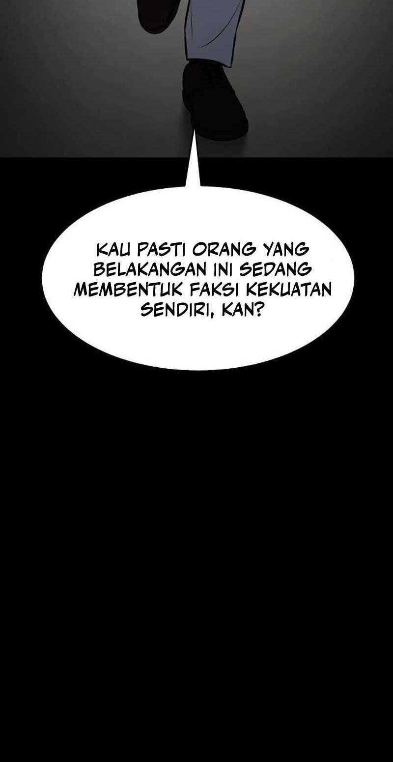 Chapter 67 - halaman 39