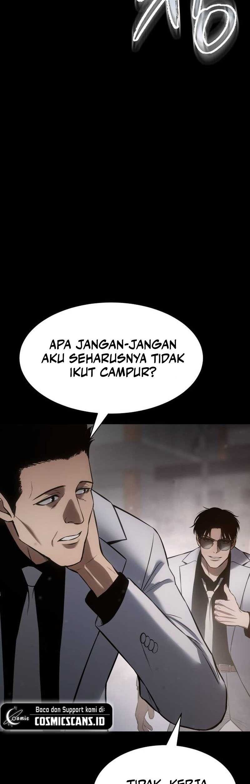 Chapter 67 - halaman 48