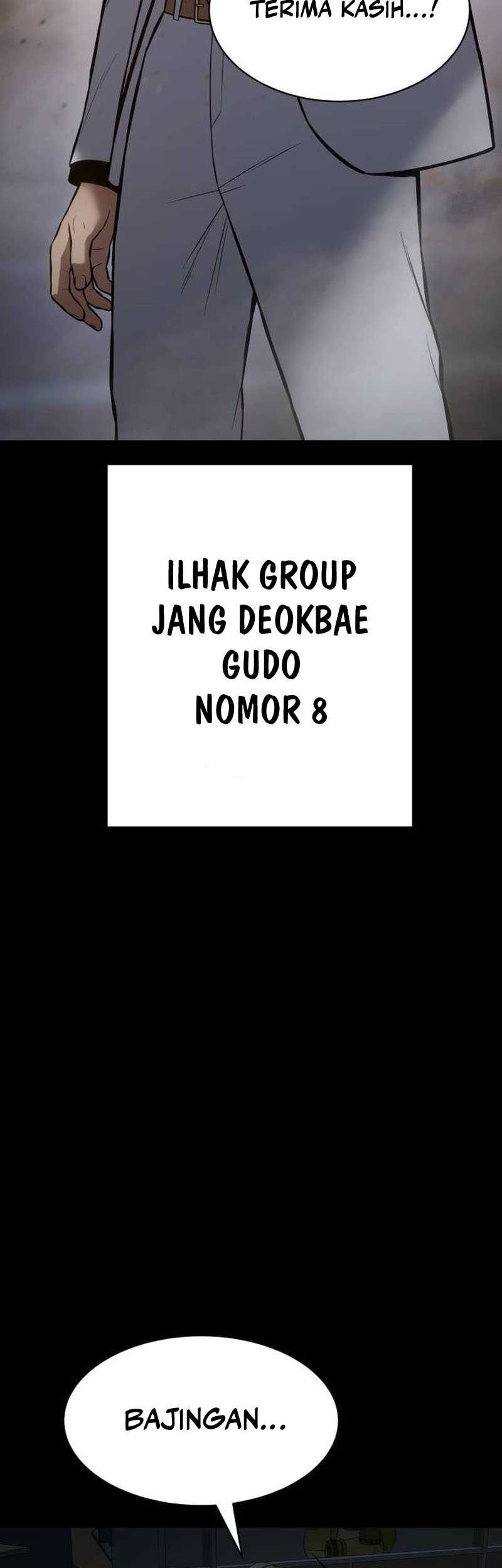 Chapter 67 - halaman 50