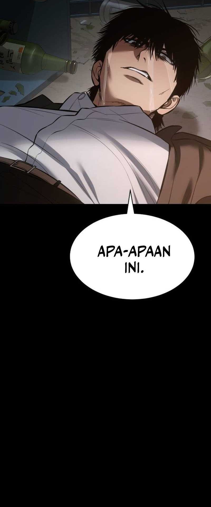 Chapter 67 - halaman 51