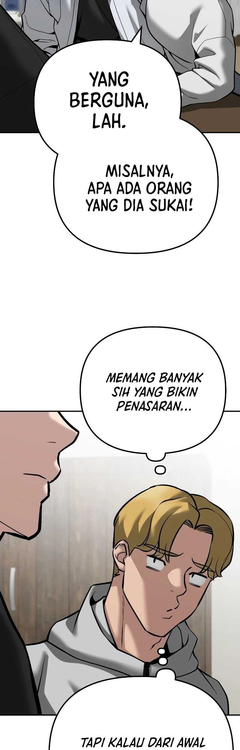 Chapter 92 - halaman 36