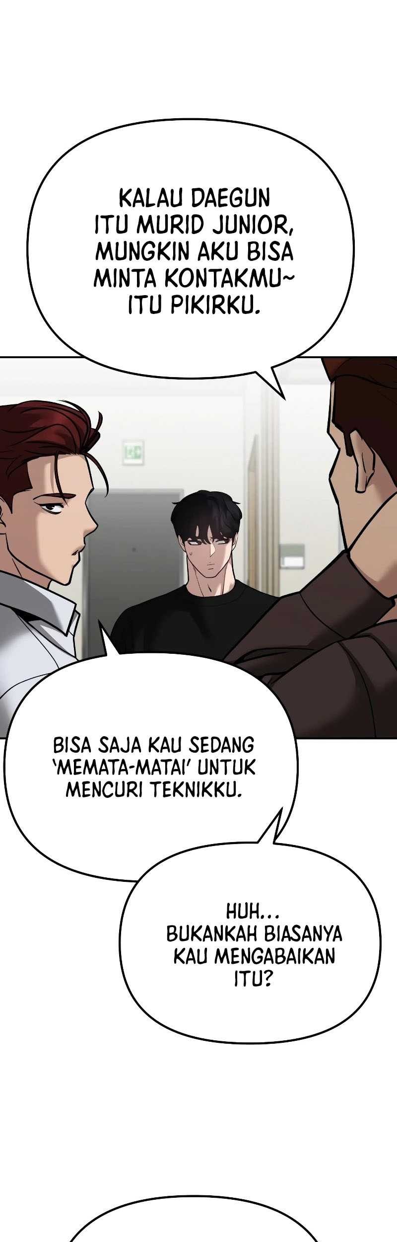 Chapter 92 - halaman 39