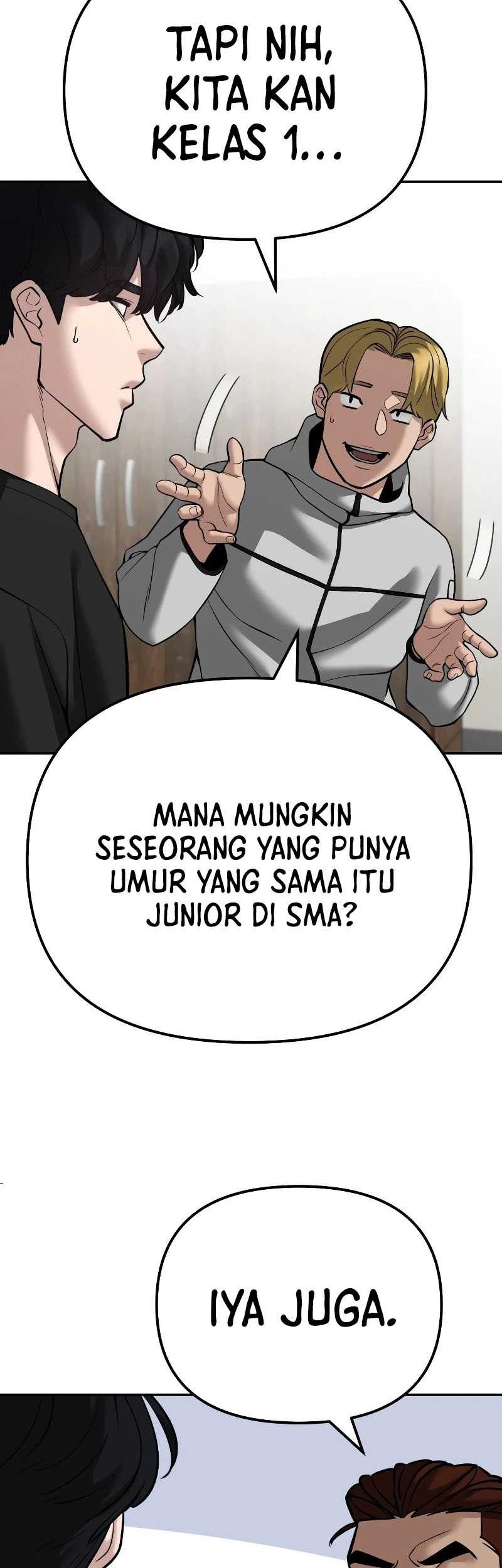 Chapter 92 - halaman 40