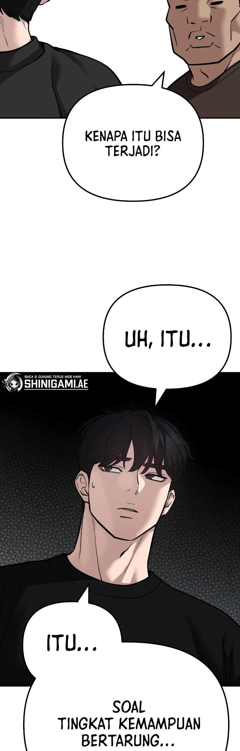 Chapter 92 - halaman 41