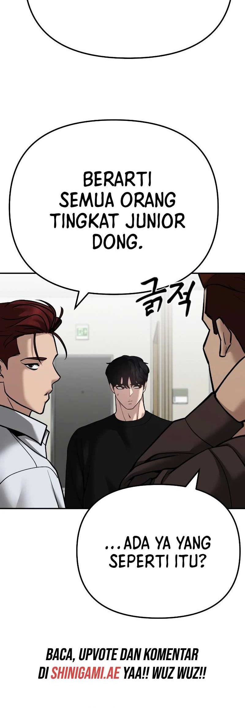 Chapter 92 - halaman 42
