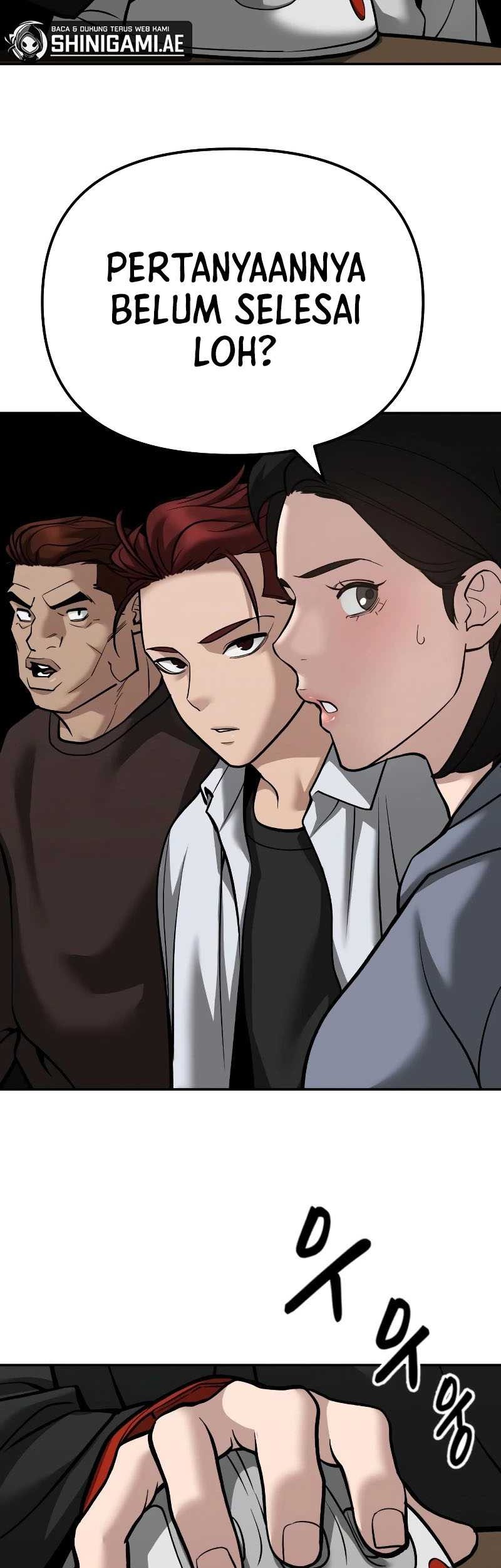 Chapter 92 - halaman 45