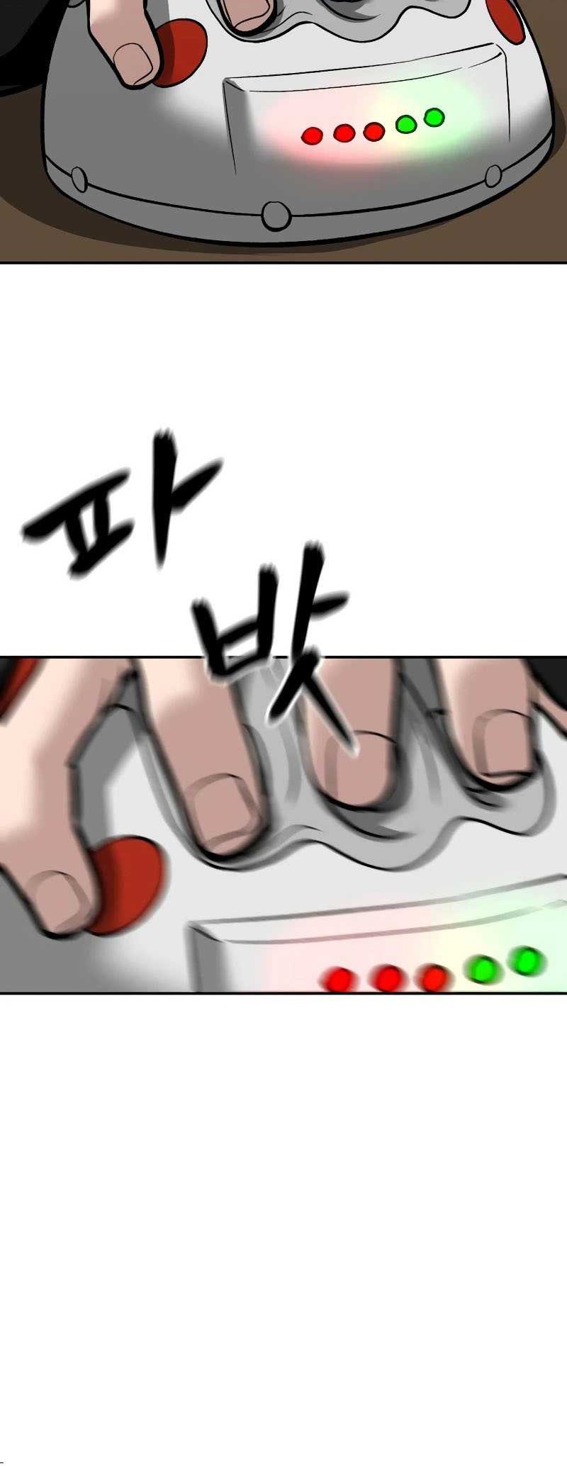 Chapter 92 - halaman 46