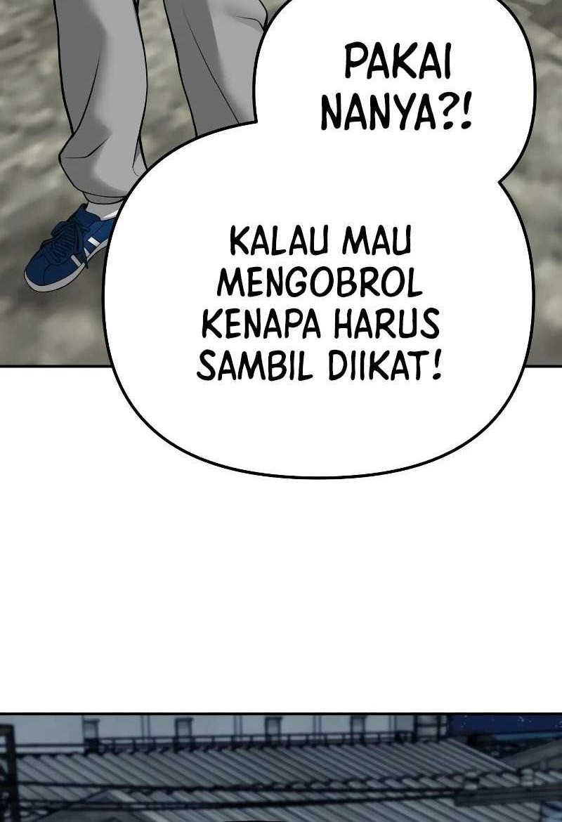 Chapter 92 - halaman 50