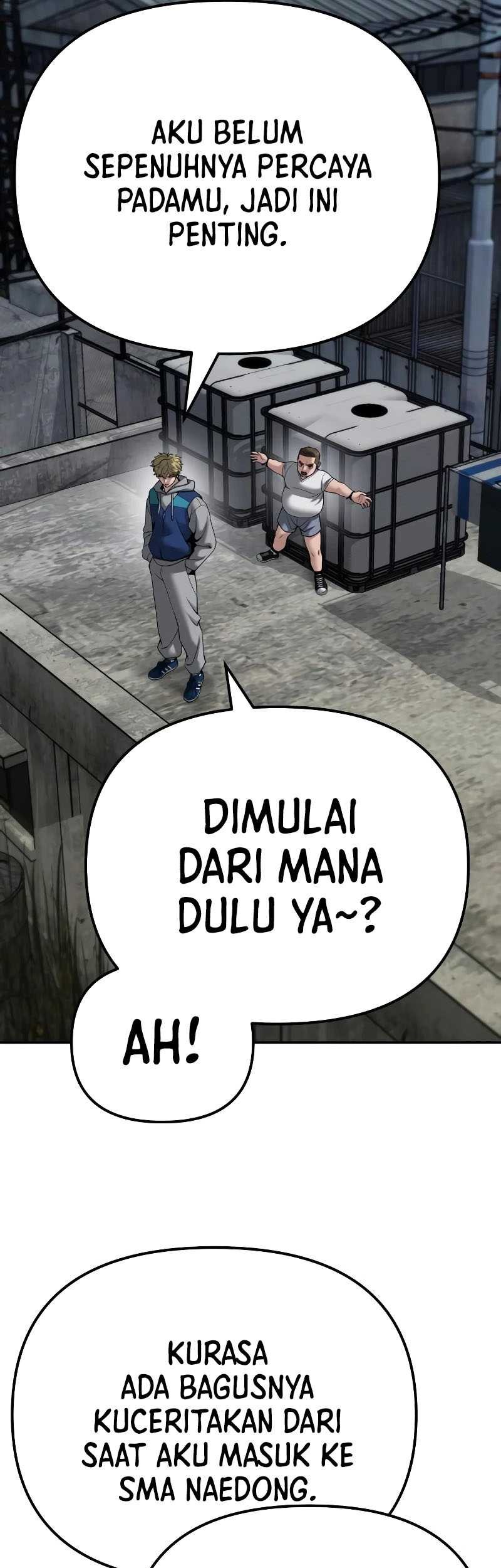 Chapter 92 - halaman 51