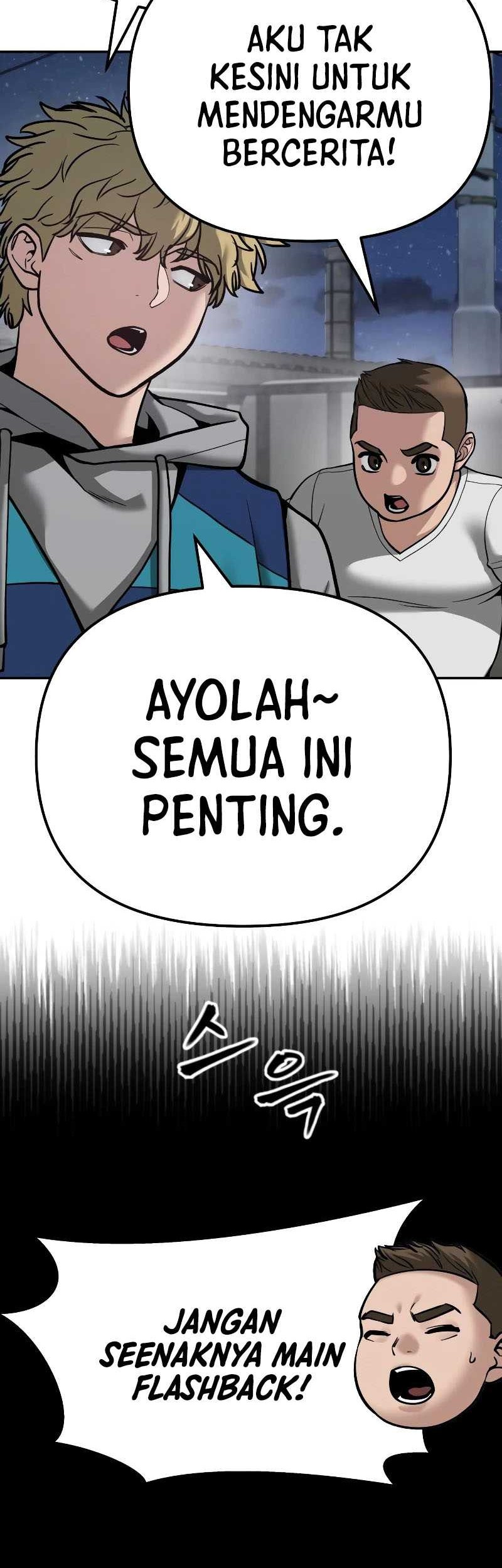 Chapter 92 - halaman 52