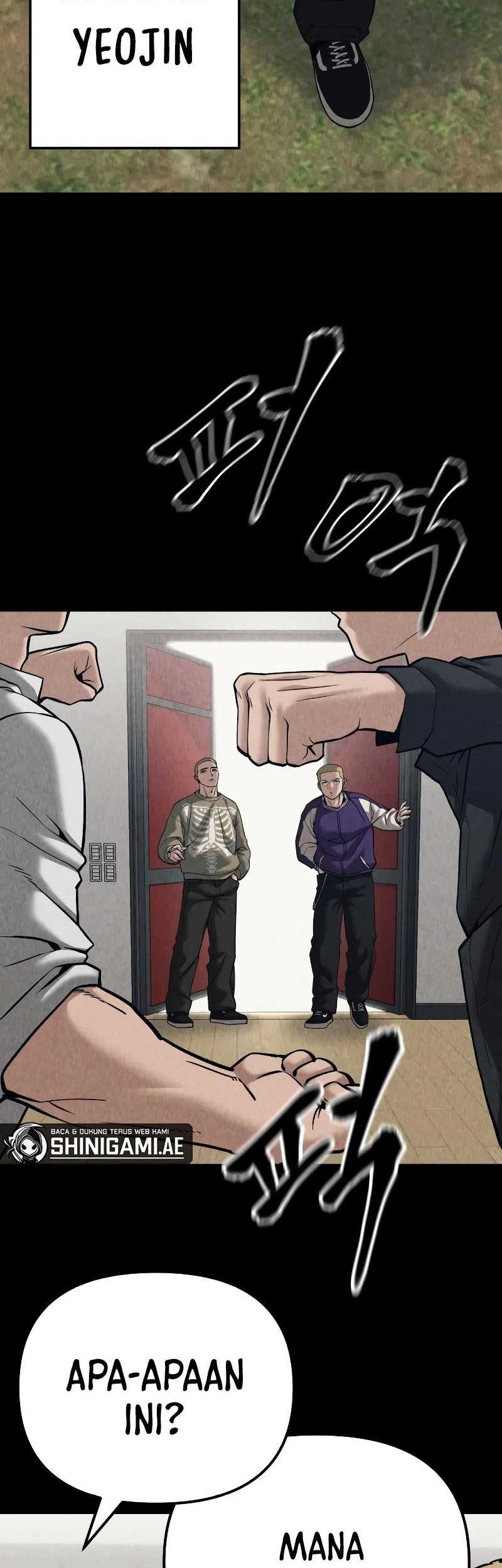 Chapter 92 - halaman 56