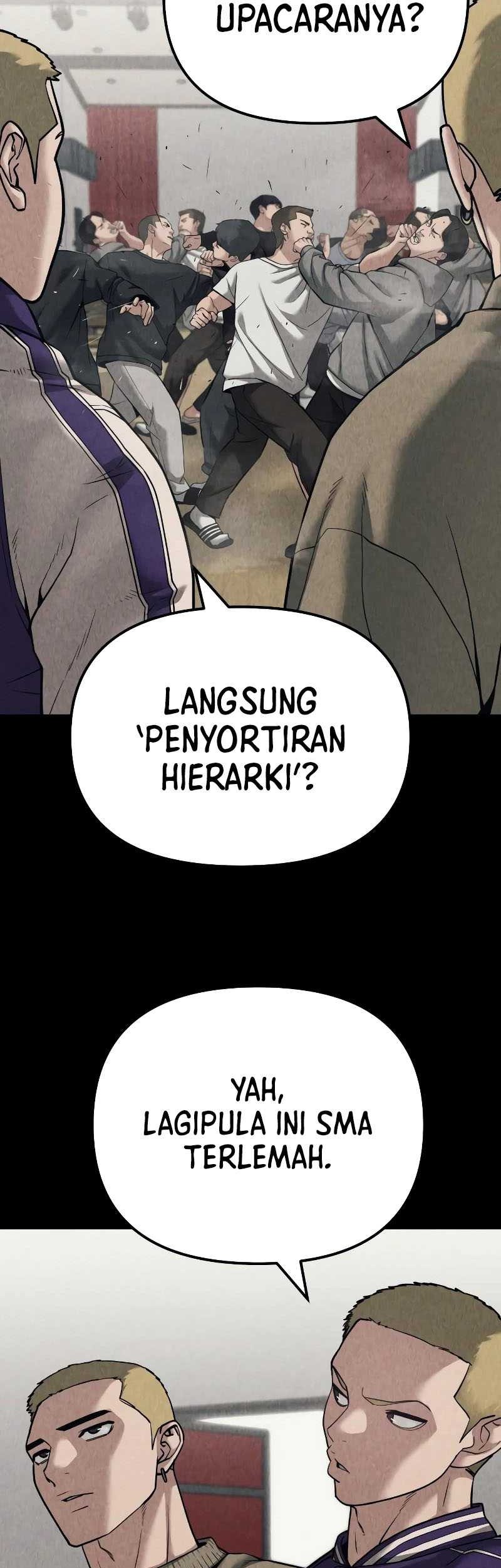 Chapter 92 - halaman 57