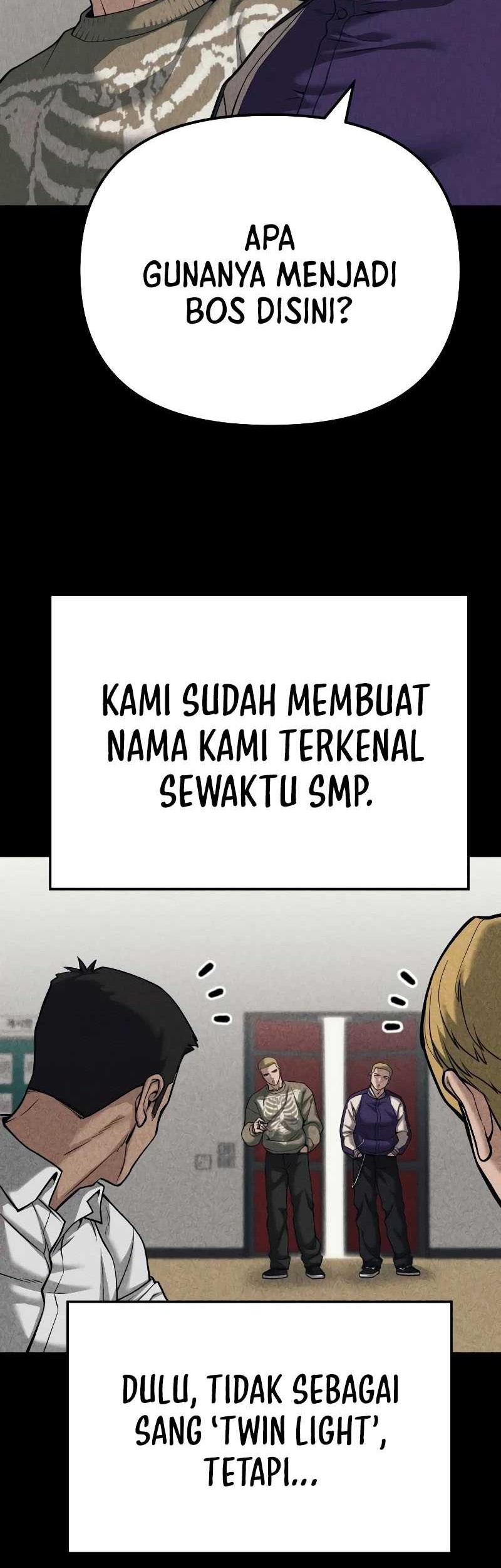 Chapter 92 - halaman 58