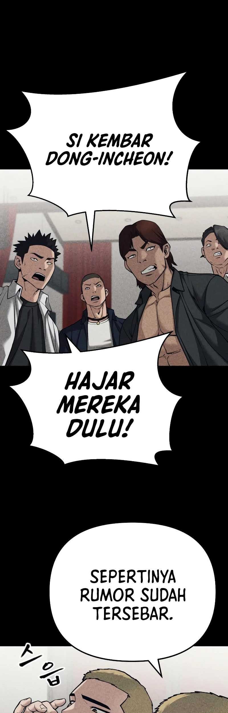 Chapter 92 - halaman 59
