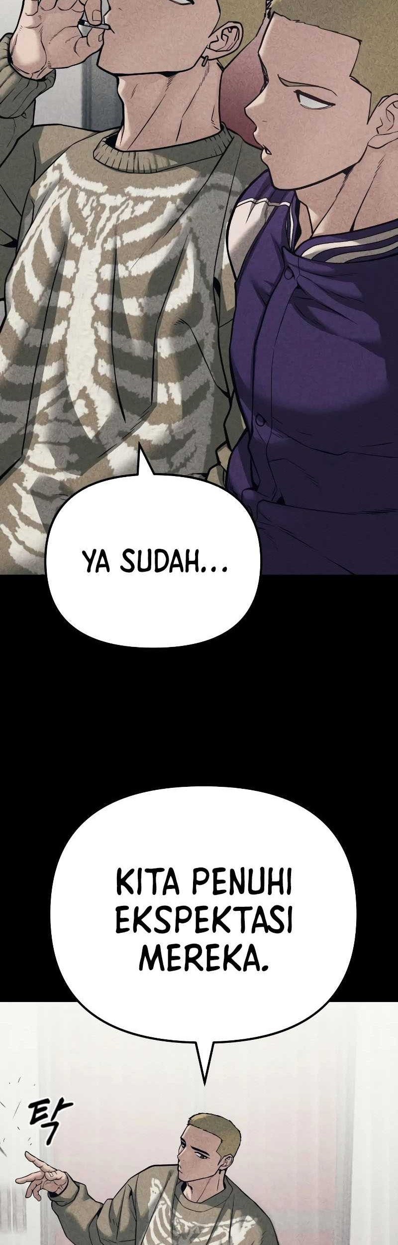 Chapter 92 - halaman 60