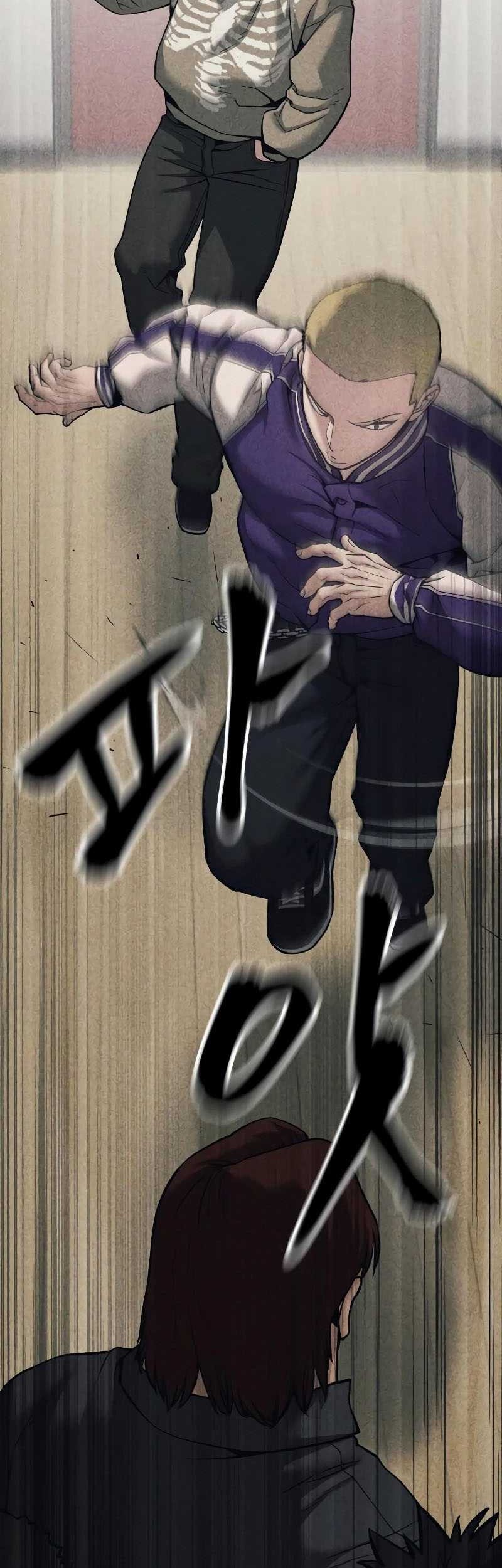 Chapter 92 - halaman 61