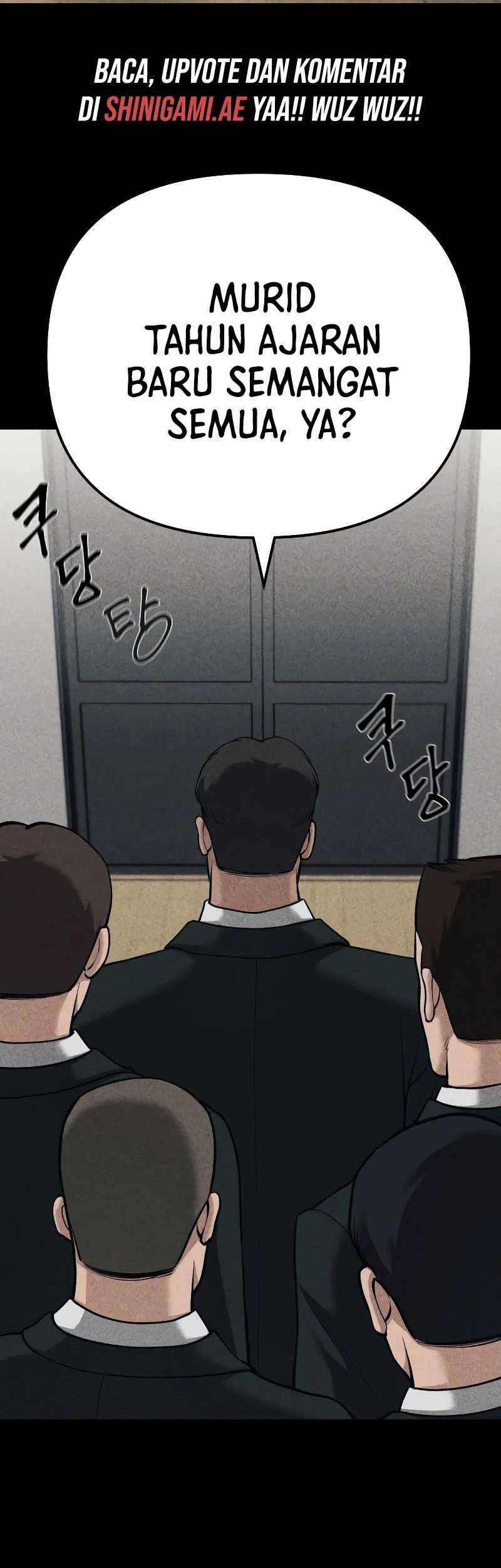 Chapter 92 - halaman 63