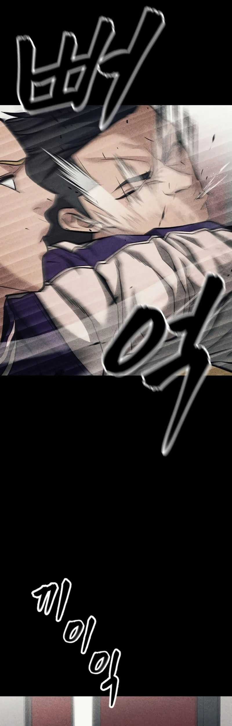 Chapter 92 - halaman 64