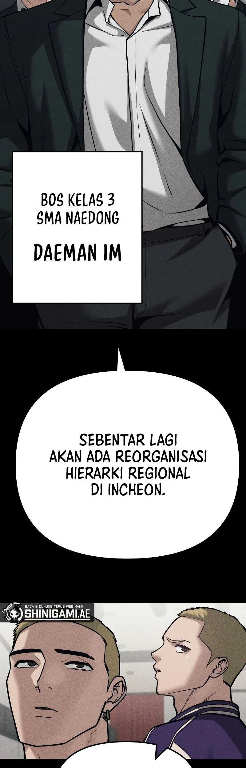 Chapter 92 - halaman 68
