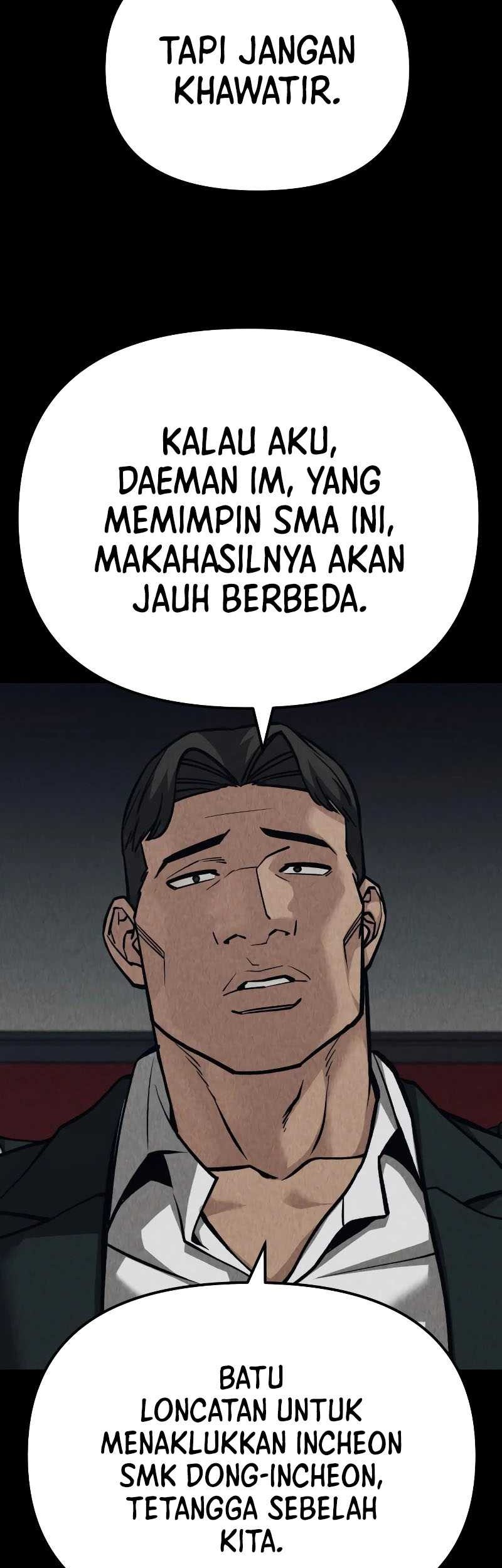 Chapter 92 - halaman 69