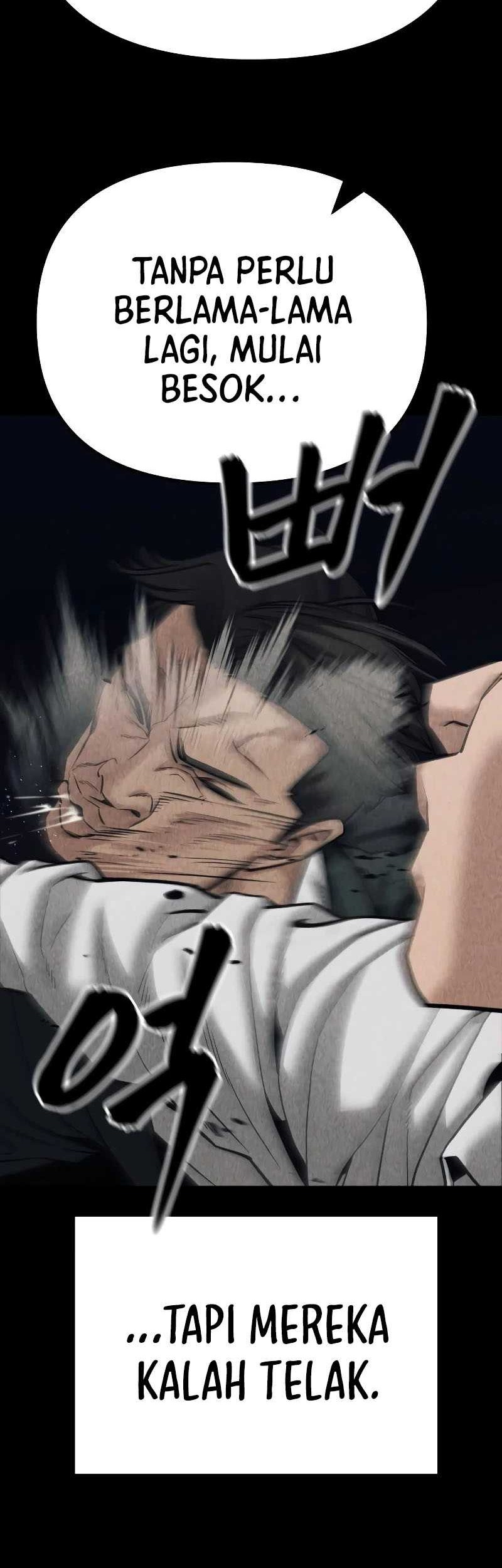Chapter 92 - halaman 70
