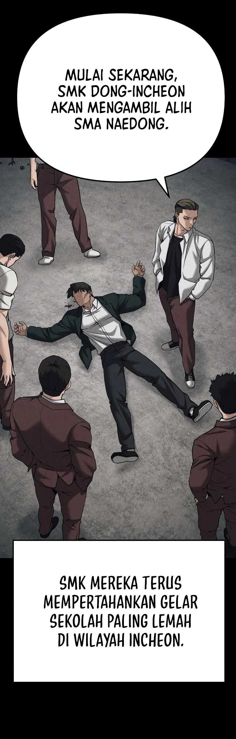 Chapter 92 - halaman 71