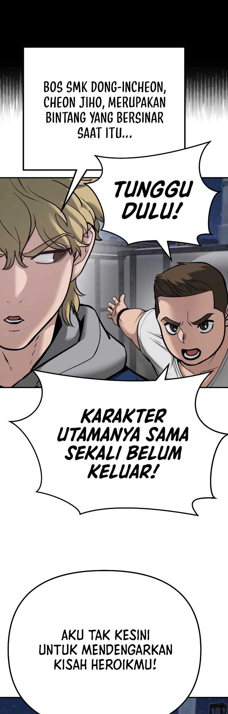 Chapter 92 - halaman 72