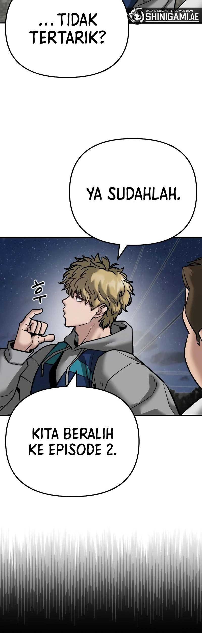 Chapter 92 - halaman 74