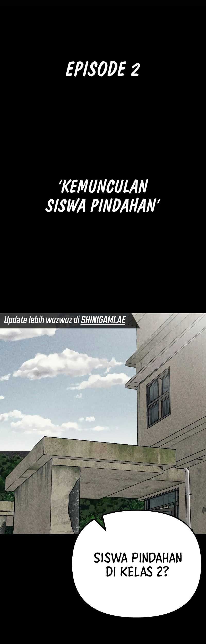 Chapter 92 - halaman 75