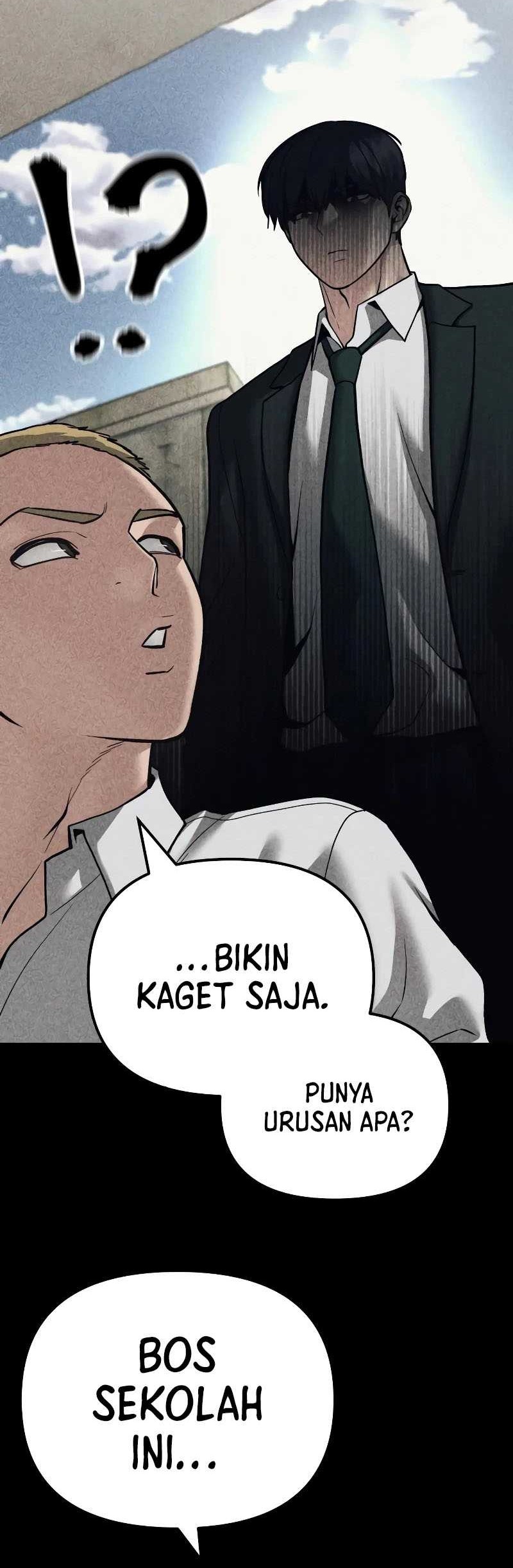Chapter 92 - halaman 78