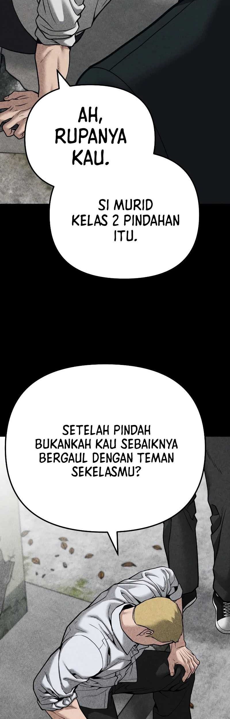 Chapter 92 - halaman 80