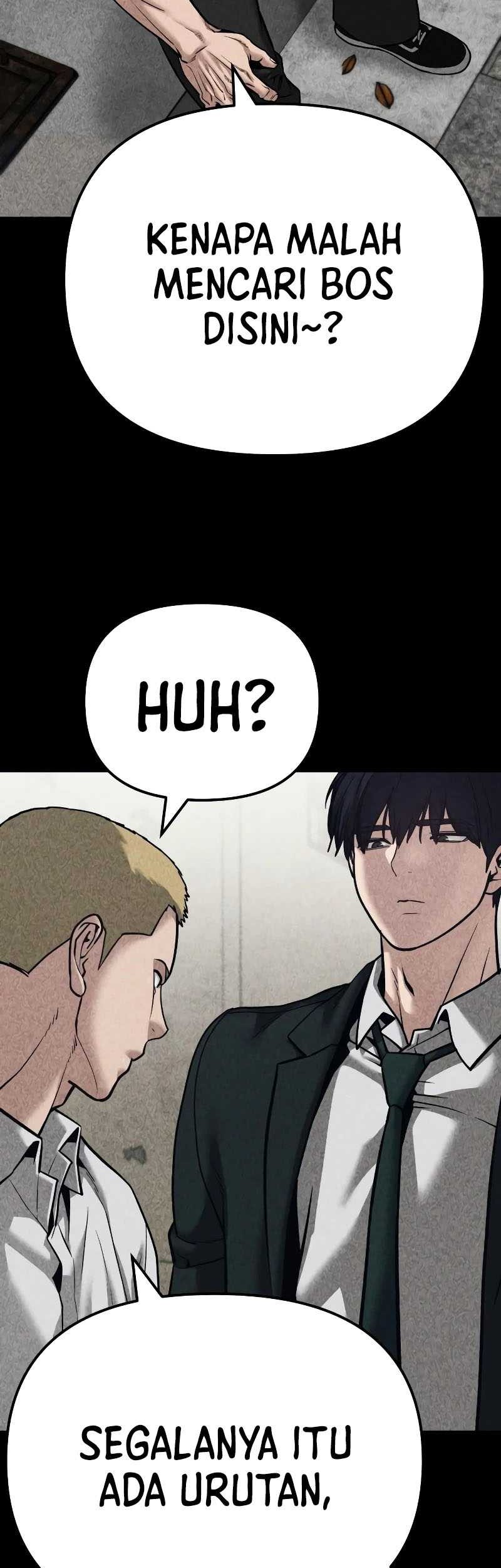 Chapter 92 - halaman 81