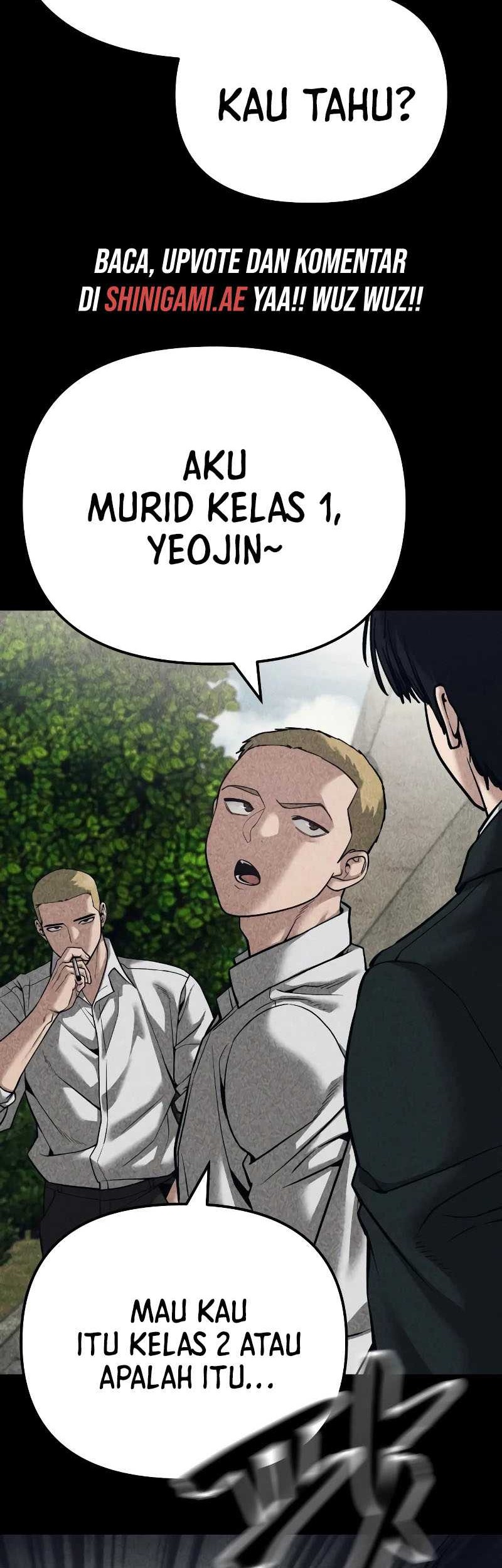 Chapter 92 - halaman 82