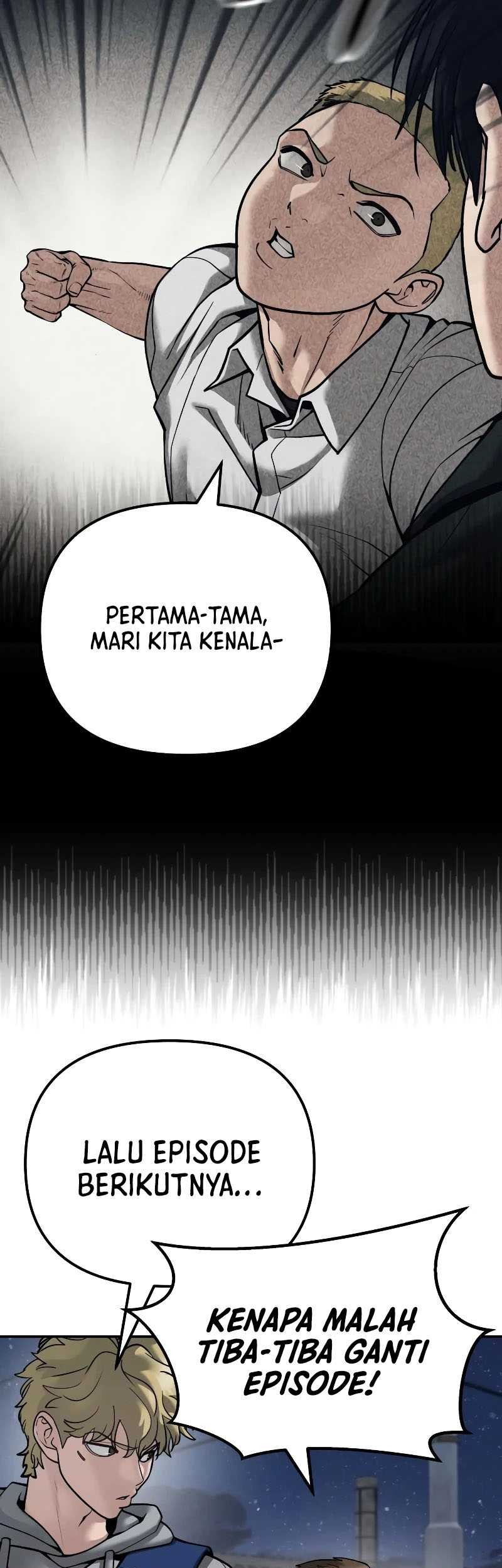 Chapter 92 - halaman 83