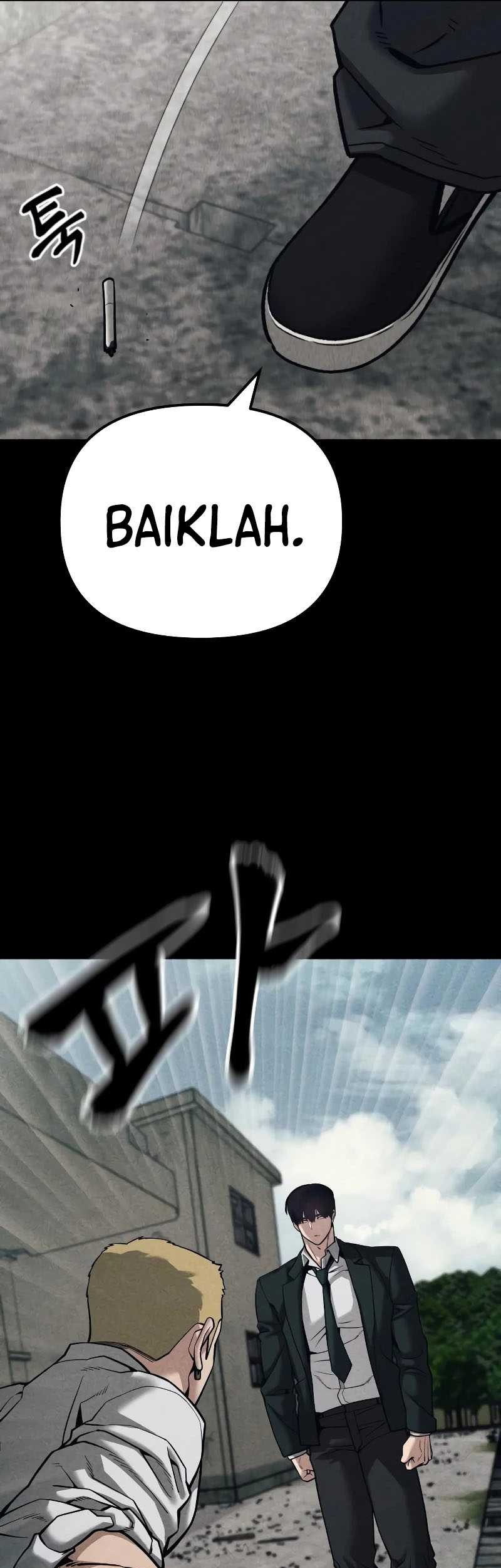 Chapter 92 - halaman 87