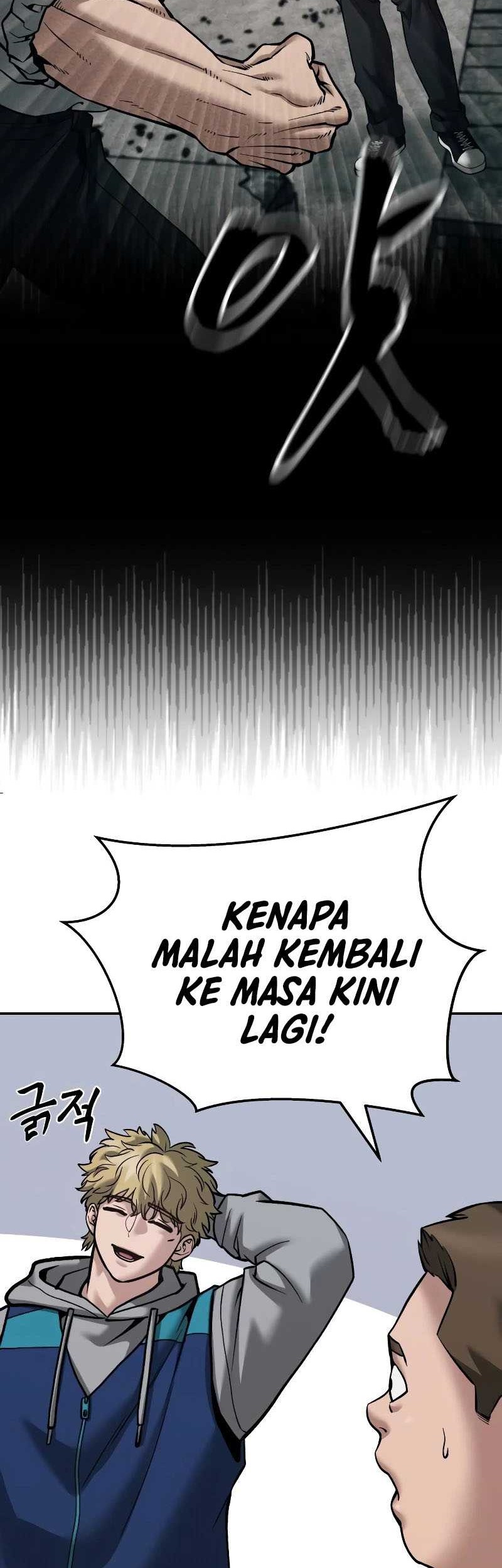 Chapter 92 - halaman 88