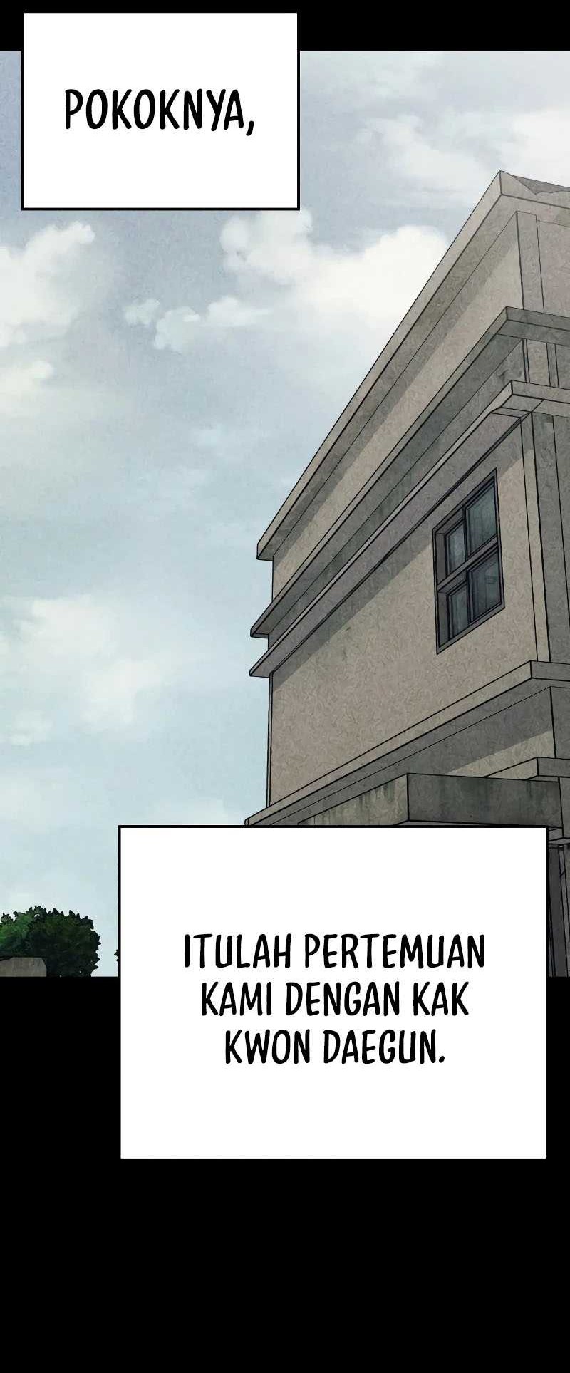 Chapter 92 - halaman 90