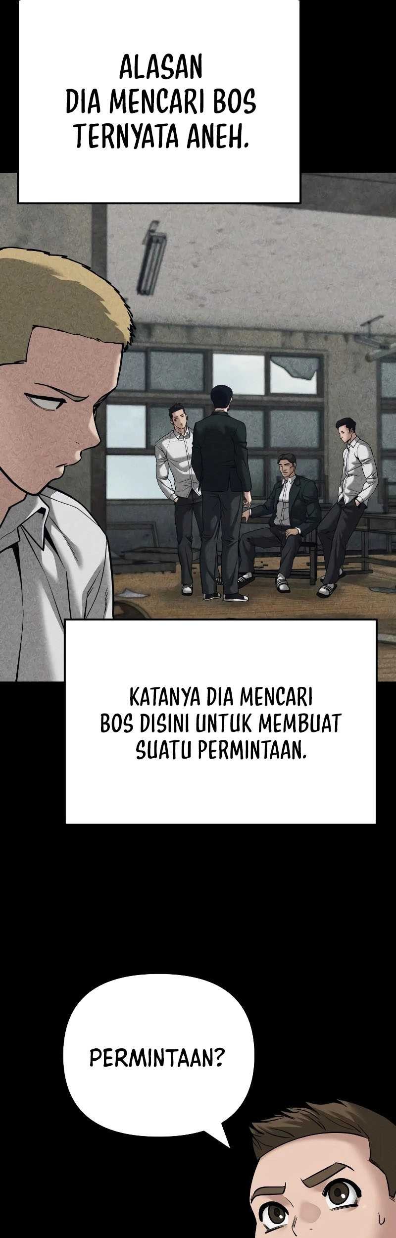 Chapter 92 - halaman 91