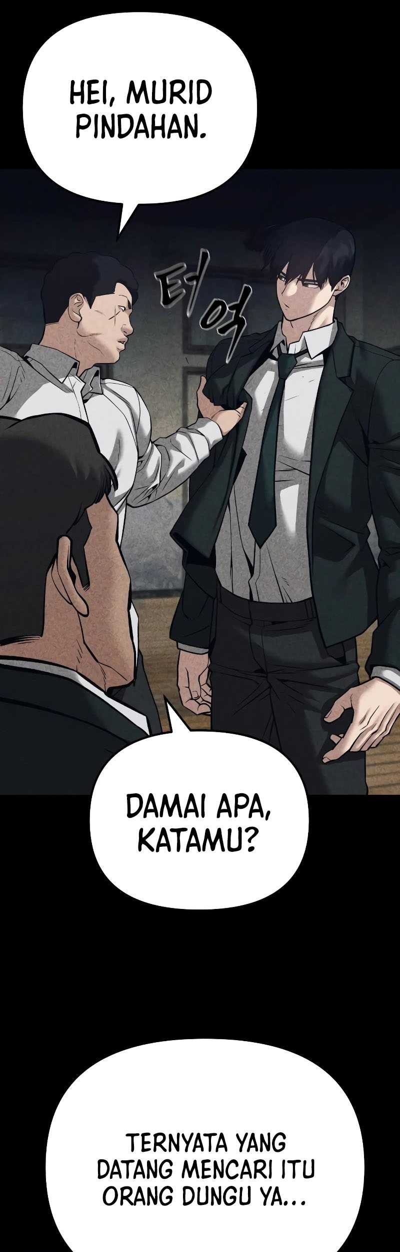Chapter 92 - halaman 95