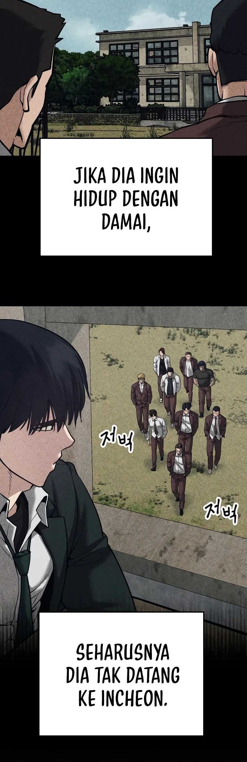 Chapter 92 - halaman 98