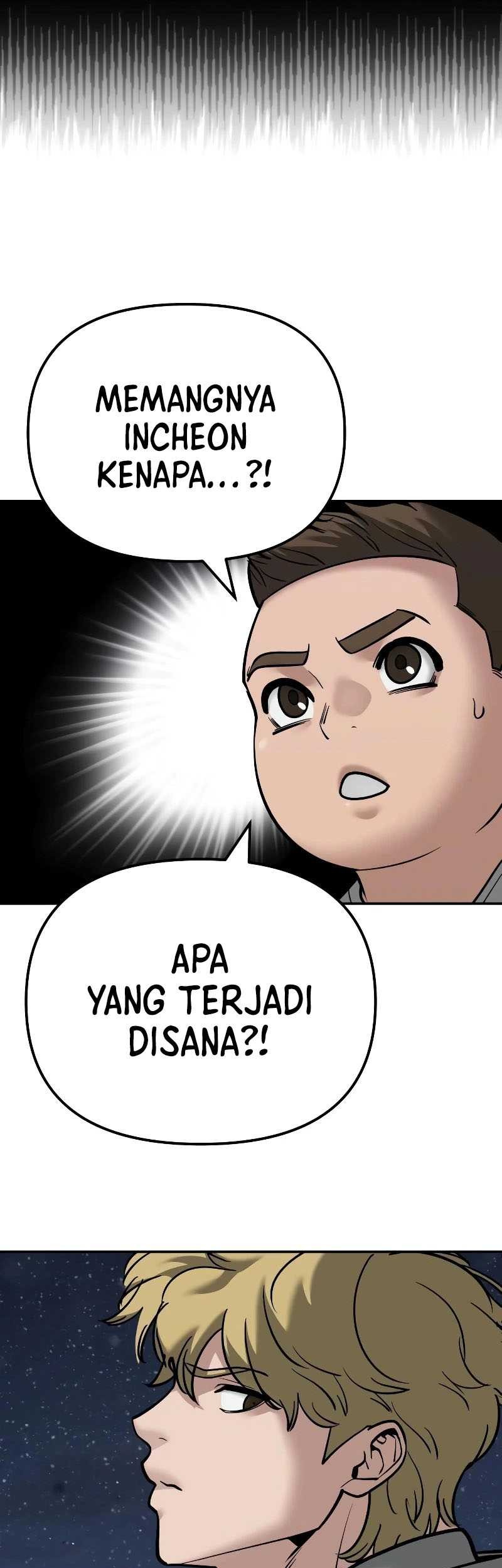 Chapter 92 - halaman 99