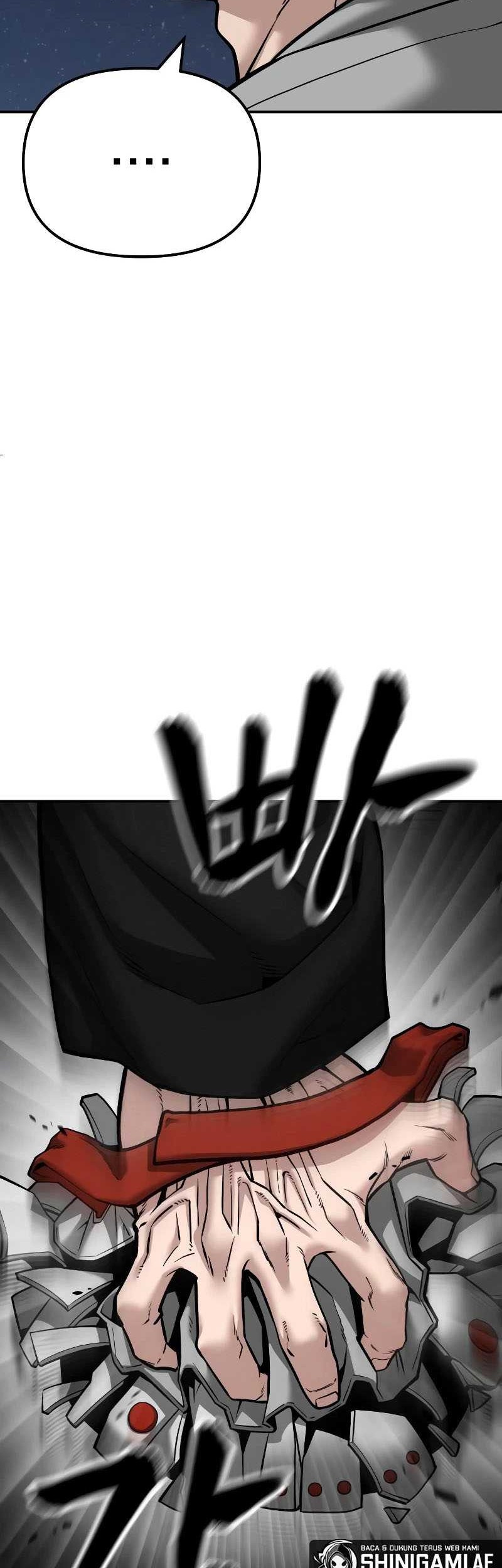 Chapter 92 - halaman 100