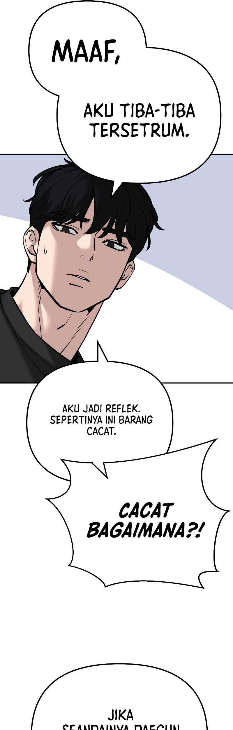 Chapter 92 - halaman 103