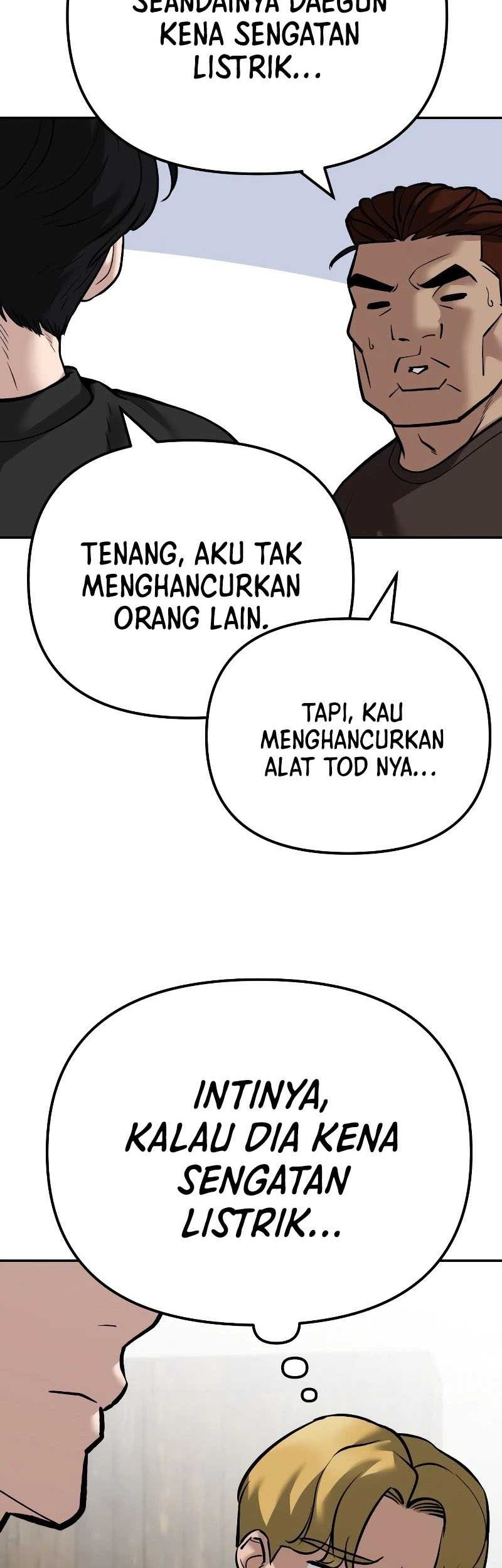 Chapter 92 - halaman 104