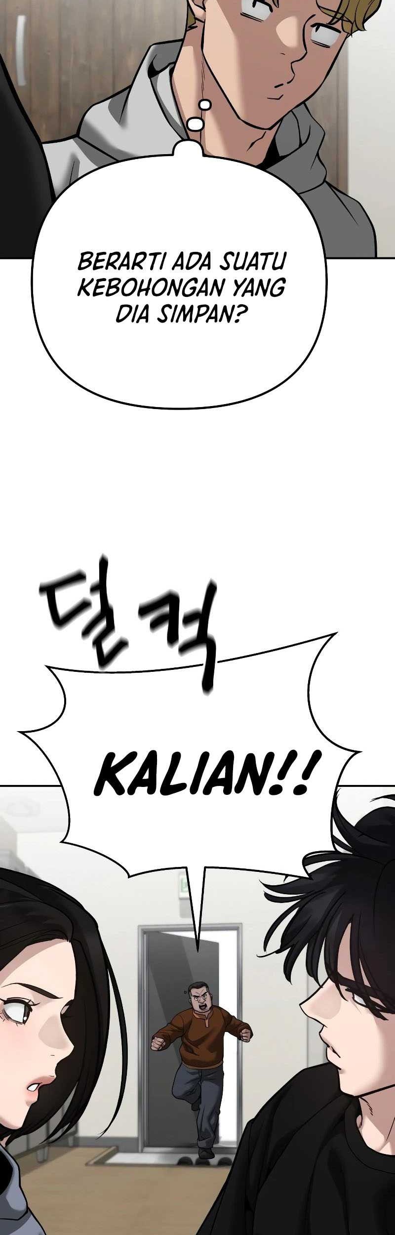 Chapter 92 - halaman 105