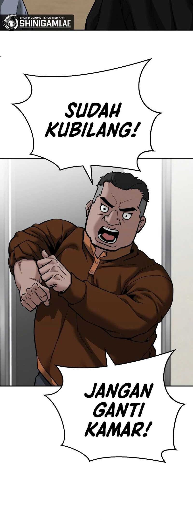 Chapter 92 - halaman 106